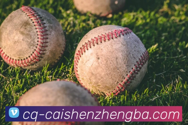 彩神争霸服务体系